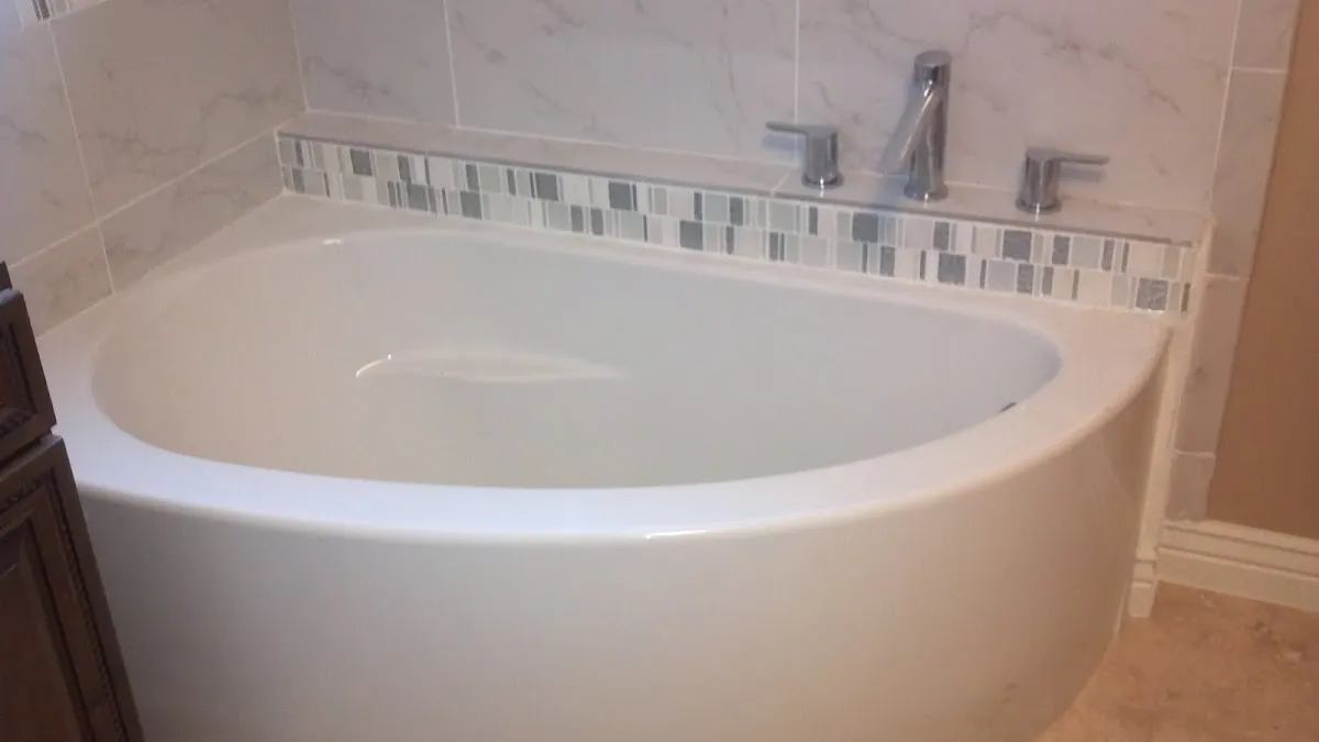 Leak Detection in Limerick, PA